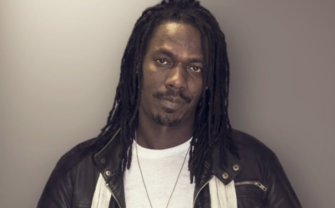 Being a musician and living a gangster lifestyle are incompatible – Kenyatta Hill to Shatta, Stonebwoy