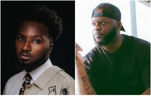 Stonebwoy’s team denies stopping DJ Lord from playing Shatta Wale’s songs