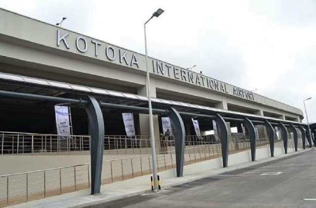 Reports of safety breaches at KIA false – GACL