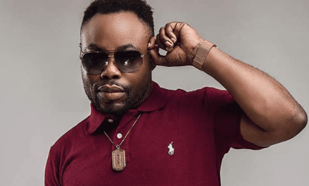Dada KD to be laid to rest on August 16