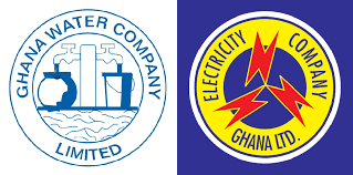 ECG removes GWL, GBC from power grid over GHC1.3bn debt