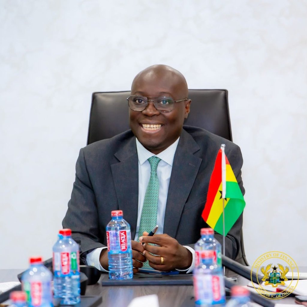 UTAG, TUTAG, CETAG assured of receiving allowances on time