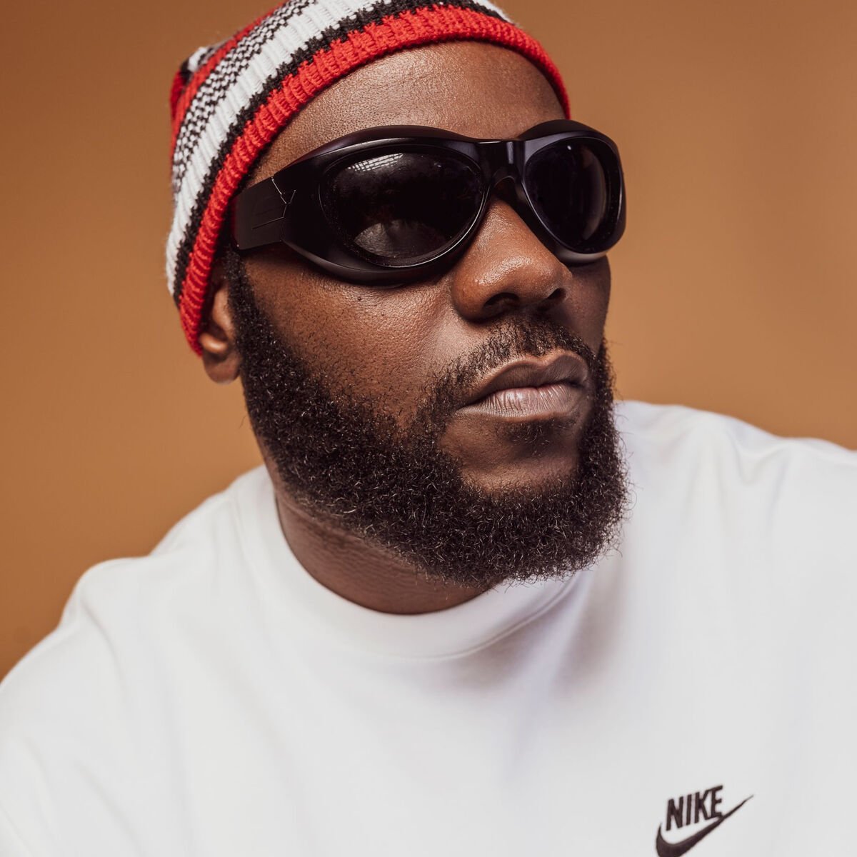Odumodublvck received N40m gift from Rema to support his record