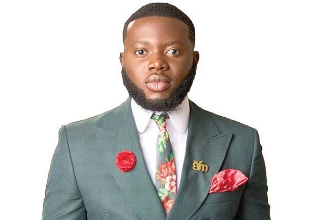 A sticker will not give you victory if you are not prepared –  Prophet to defeated boxer