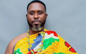 Ghana is full of informal groups with no unifying vision – SamDakus 