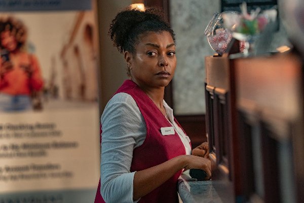 Tyler Perry’s “Straw” illegally aired on local Tv sparks backlash online